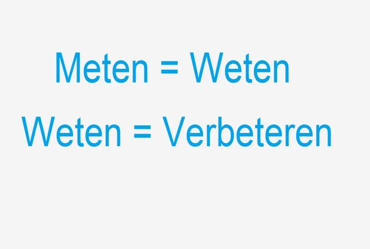 meten-is-weten 720x485.jpg